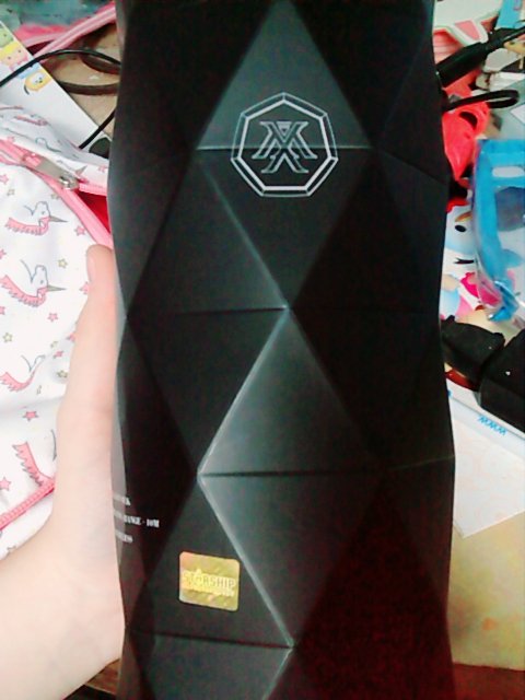 keepitlxw's tweet image. IGNOREN LOS MALDITOS FONDOS, QUE PRECIOSURAAAAA