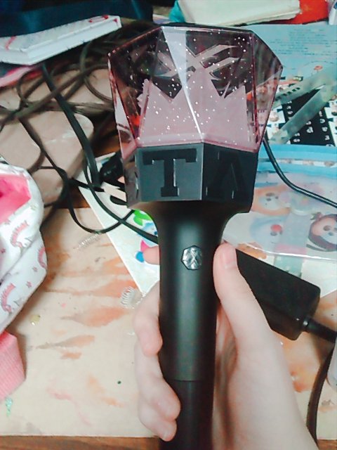 keepitlxw's tweet image. IGNOREN LOS MALDITOS FONDOS, QUE PRECIOSURAAAAA