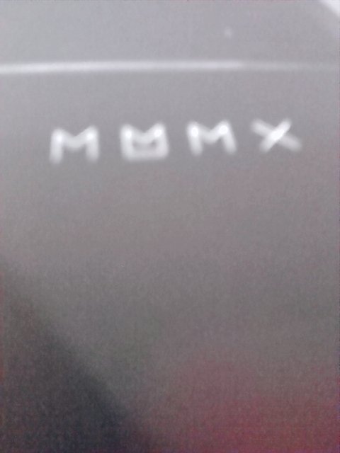 keepitlxw's tweet image. IGNOREN LOS MALDITOS FONDOS, QUE PRECIOSURAAAAA