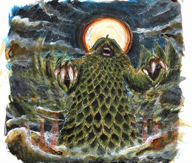 The 5th annual release of our Sleep Walker Triple IPA is coming... this year in concert with our Oktoberfest on Sat., September 22nd, 2018... Full release details coming Thursday.  #TripleIPA #Oktoberfest #SaveTheDate 11.5% ABV #MNcraftbeer #GetReadyToParty <a href="/SR_Brant/">SR Brant</a> at it again.