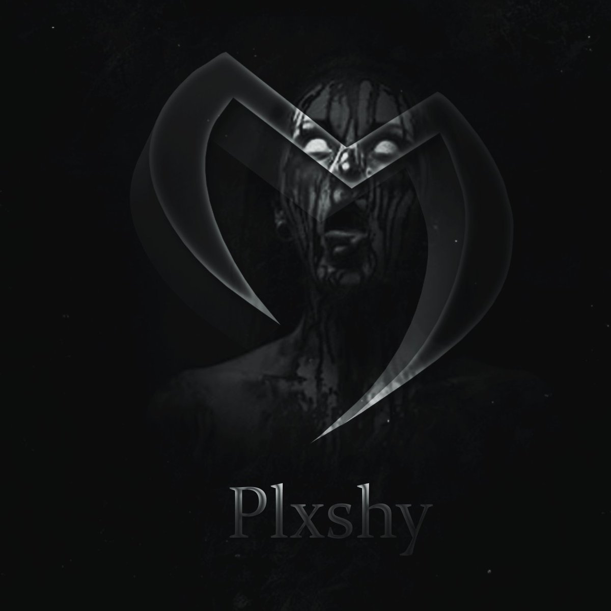 DesignsbyQ's tweet image. little revamp for my dude @Plxshy likes and retweets are aprreciated!