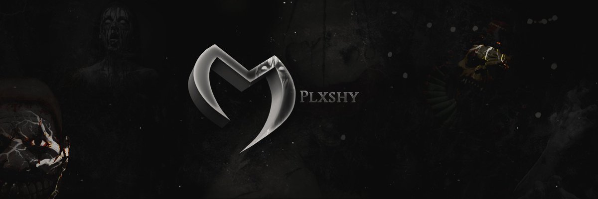 DesignsbyQ's tweet image. little revamp for my dude @Plxshy likes and retweets are aprreciated!