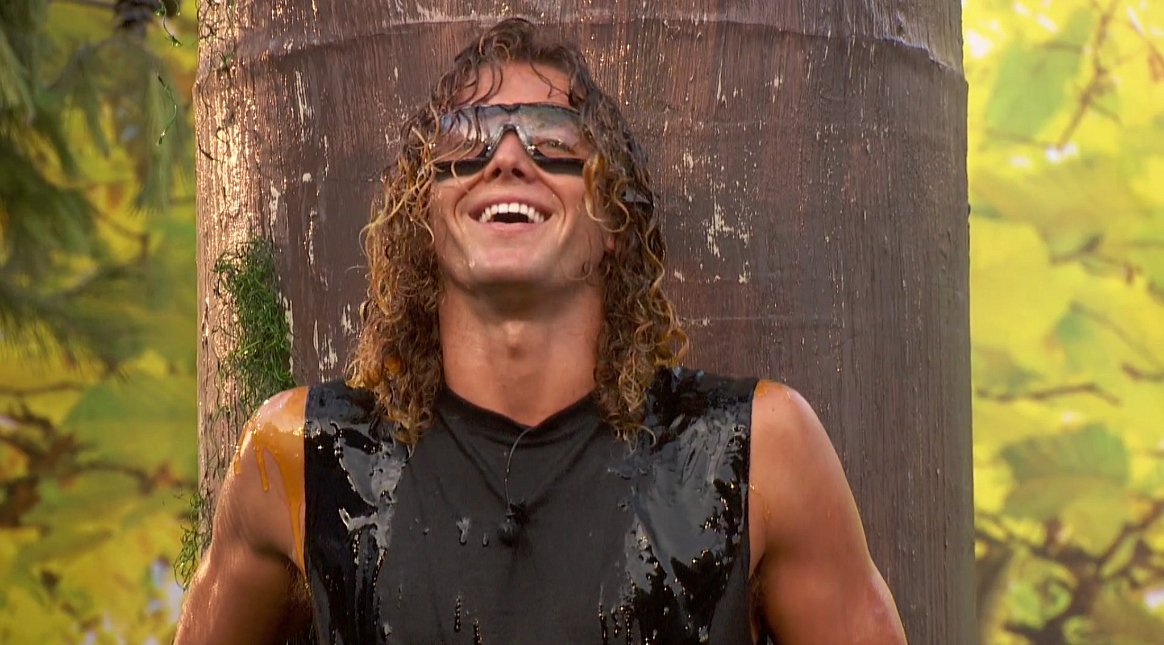 89razorskate20's tweet image. Week 4, RT &amp;amp; LIKE If You're Team TYLER! #BB20