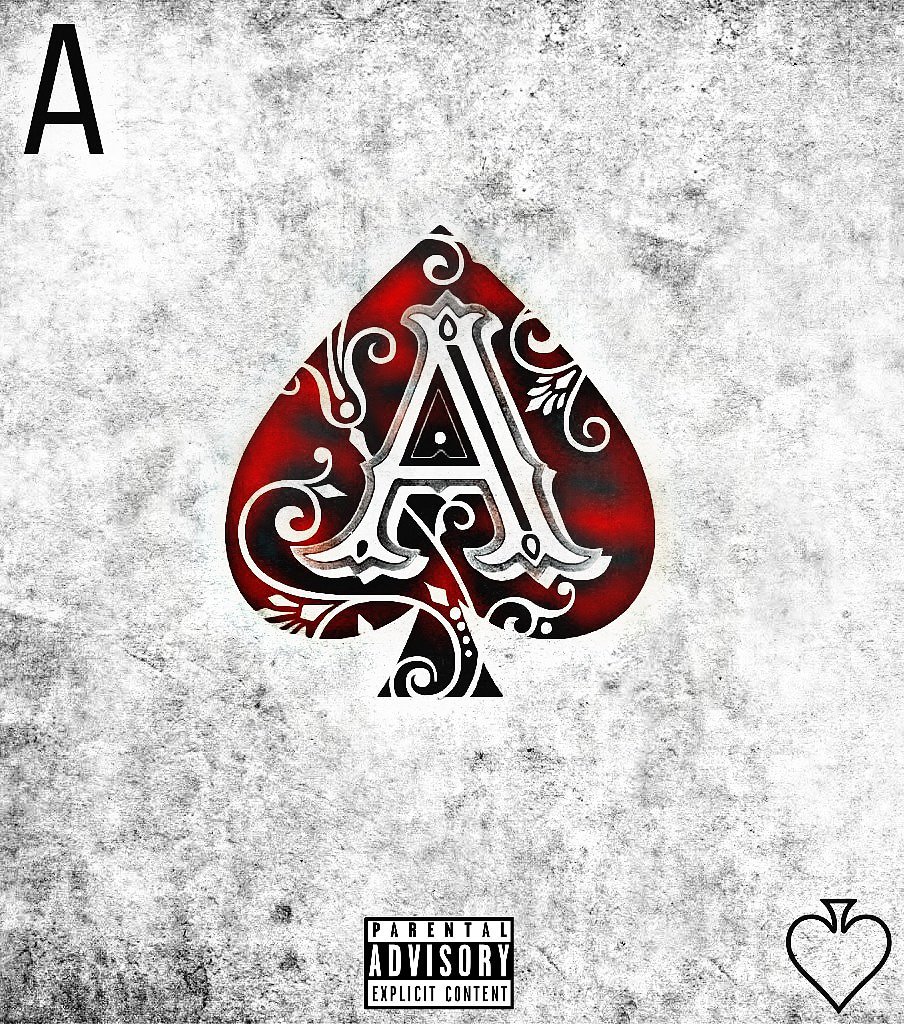 kasinocollectv's tweet photo. ♠️ coming soon....

♥️
♣️
♦️
Otw....... https://t.co/tCAxptP0F4