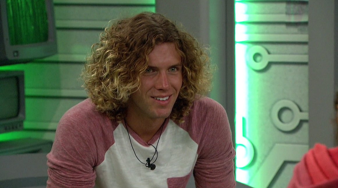 89razorskate20's tweet image. Week 4, RT &amp;amp; LIKE If You're Team TYLER! #BB20