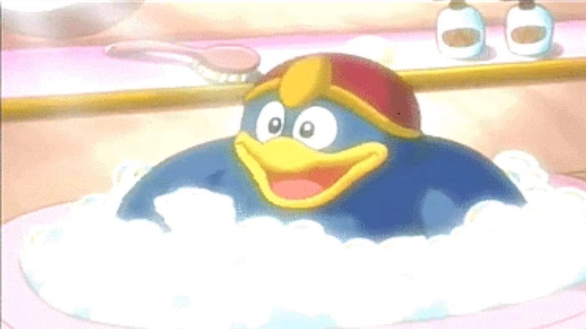 DivinitySSB's tweet image. We’ve got our 5th team ready for the fight and it’s NP Goolick is Washed. Representing them is @Spec_tacularr, @octopus_person, @Cold_ssb, Goolick and Darealhog.