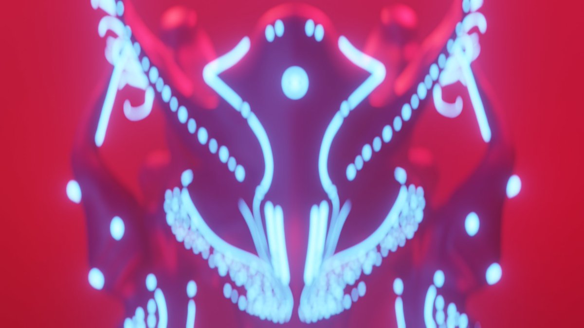 Entropy_AI's tweet image. 