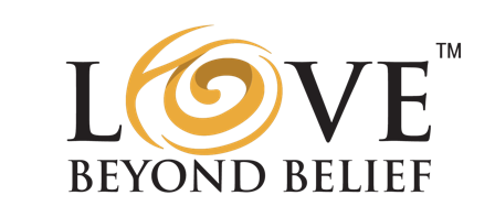 RevThandeka's tweet photo. The experience of #LoveBeyondBelief is the actual experience of feeling connected to all of life at once: feeling awe, wonder, and #love of life itself. The access point to this state of consciousness isn’t thinking; it’s #feeling.
https://t.co/8JzfYFjDM3 https://t.co/z3VsRB718f
