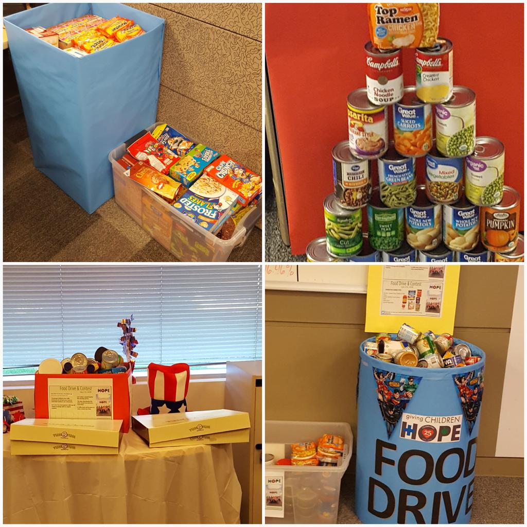 edenley1's tweet photo. Donations keep on coming in from the SSG team! #CerritosPride #FieldsFam #TUGGLENATION @loo_lewis https://t.co/YPpeq8Wvjz