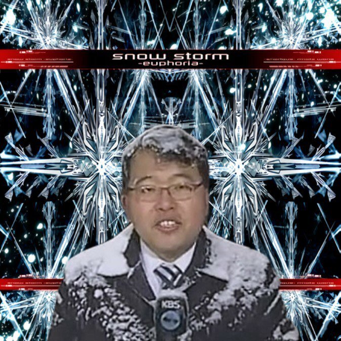 #갤러리_20번째_사진이_미래의_자식 

뭔데 왜 이게나와