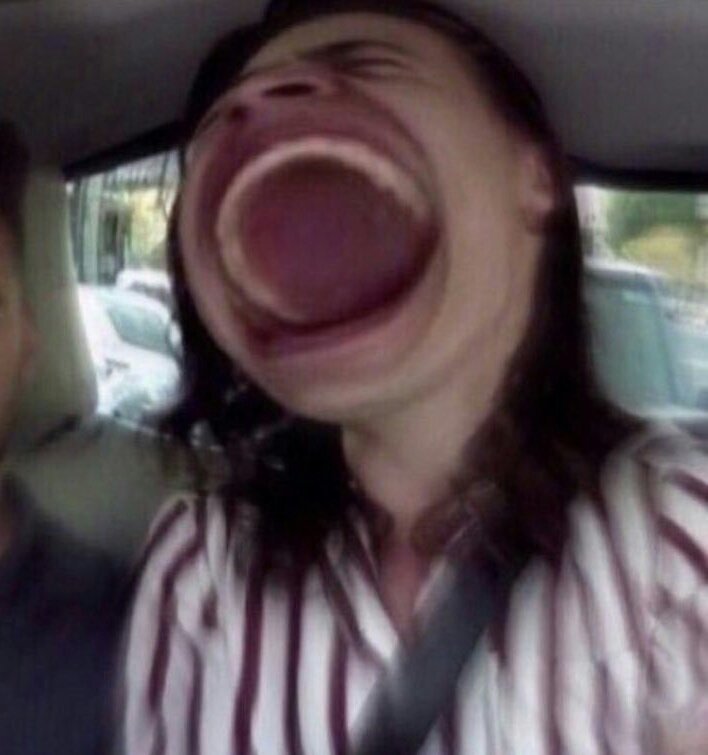 EL PUEBLO LO QUIERE
EL PUEBLO LO PIDE
EL PUEBLO LO EXIGE 
#WeWantInfinityMusicVideo