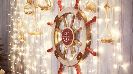 Christmas Cruise deals 2018 because we're not only 5 months away buff.ly/2uPgSyS #christmastime #cruisedeals #findertravel