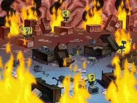 gintokisshoe's tweet image. Twitter right now
#WeWantInfinityMusicVideo 
#1DReleaseInfinityVideo 
#8YearsfOneDirection 
#1Dfan