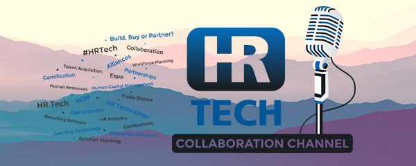 TotalPicture Media tweet media