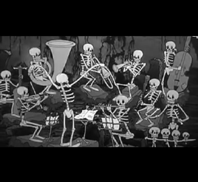 NEW VIDEO!! Scream, from our new EP FUTUR1ST, also featured in the Orgy compilation on <a href="/darkTunesGroup/">darkTunes Music Group</a>