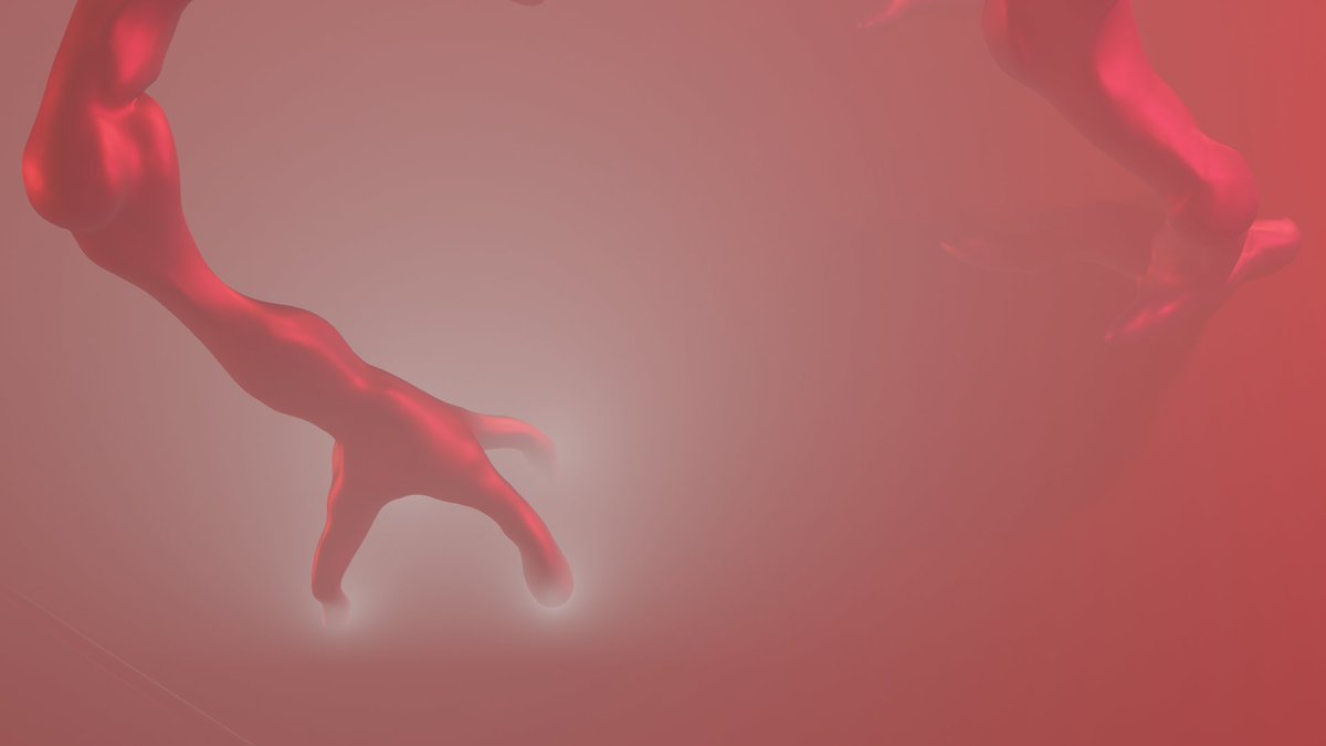 Entropy_AI's tweet image. 