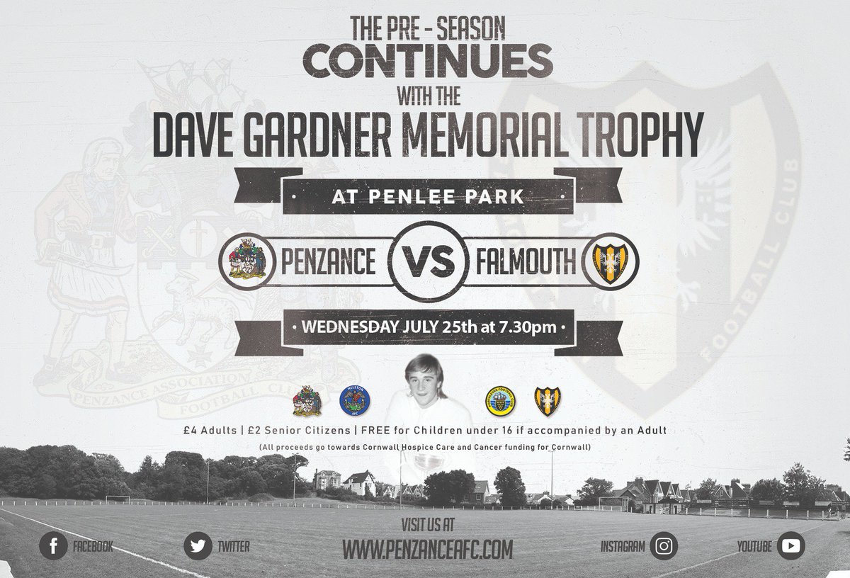 Penzance AFC (@penzanceafc) on Twitter photo 