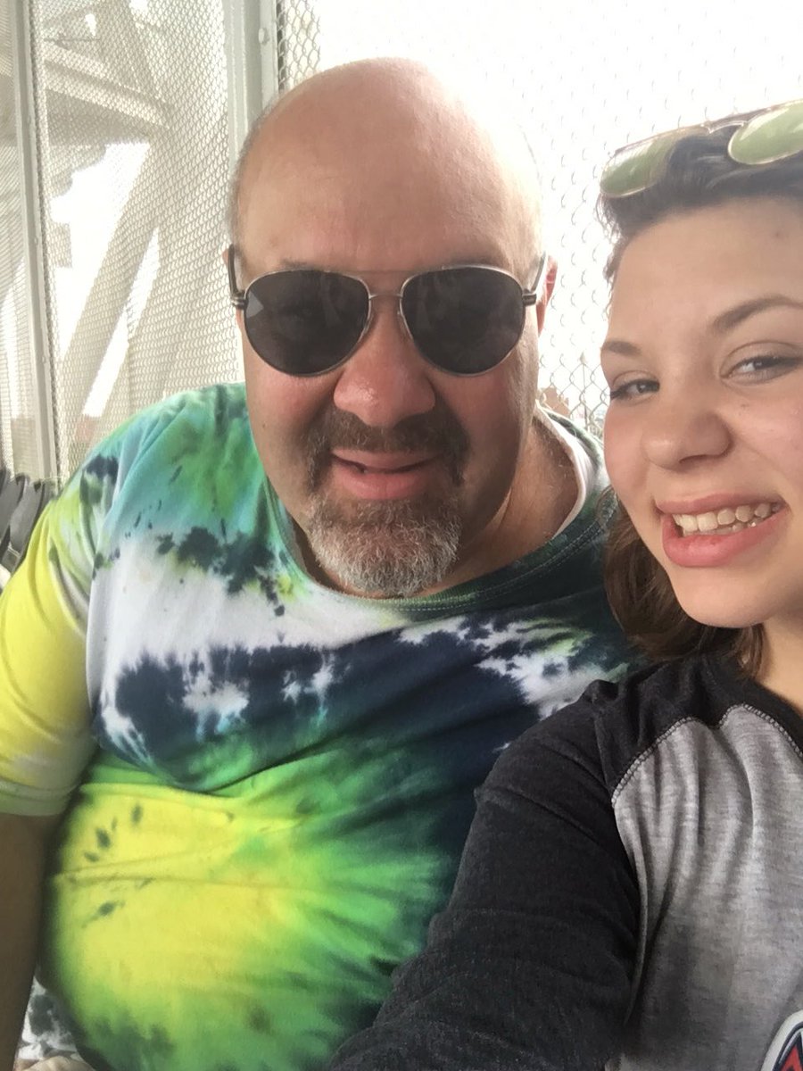 Tim Hampton tweet media