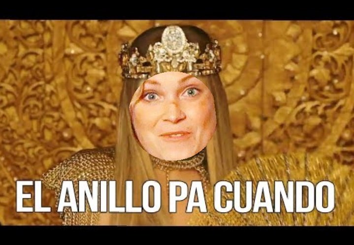 Ay.