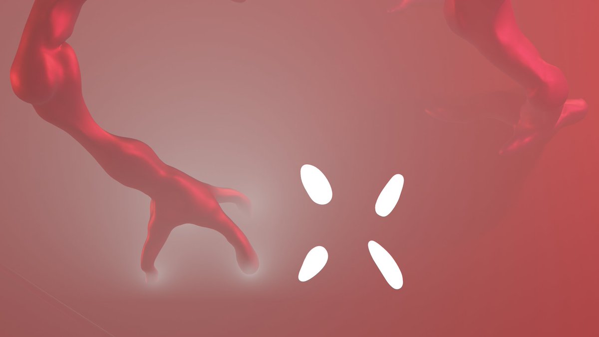 Entropy_AI's tweet image. 