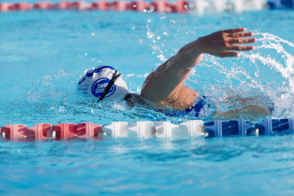 SwimSmoothPaul's tweet photo. A high elbow recovery is not the panacea that people were once led to believe...sometimes you just got to swing baby!
#swimsmooth #swim #swimming #openwaterswimming #triathlon #trilife #techniquetuesday #swimmingsmooth #coaching #catchandpull https://t.co/TrNSlQDyoV