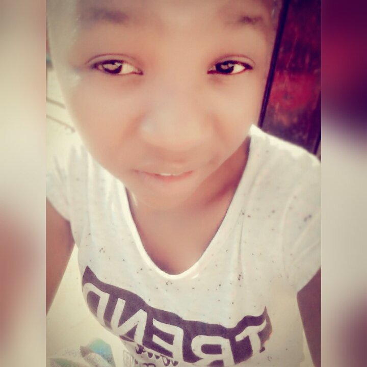 Sisanda67089069's tweet photo. A lot of stress bcz my bae is alone and I'm also alone today https://t.co/FKZ3fYINwX