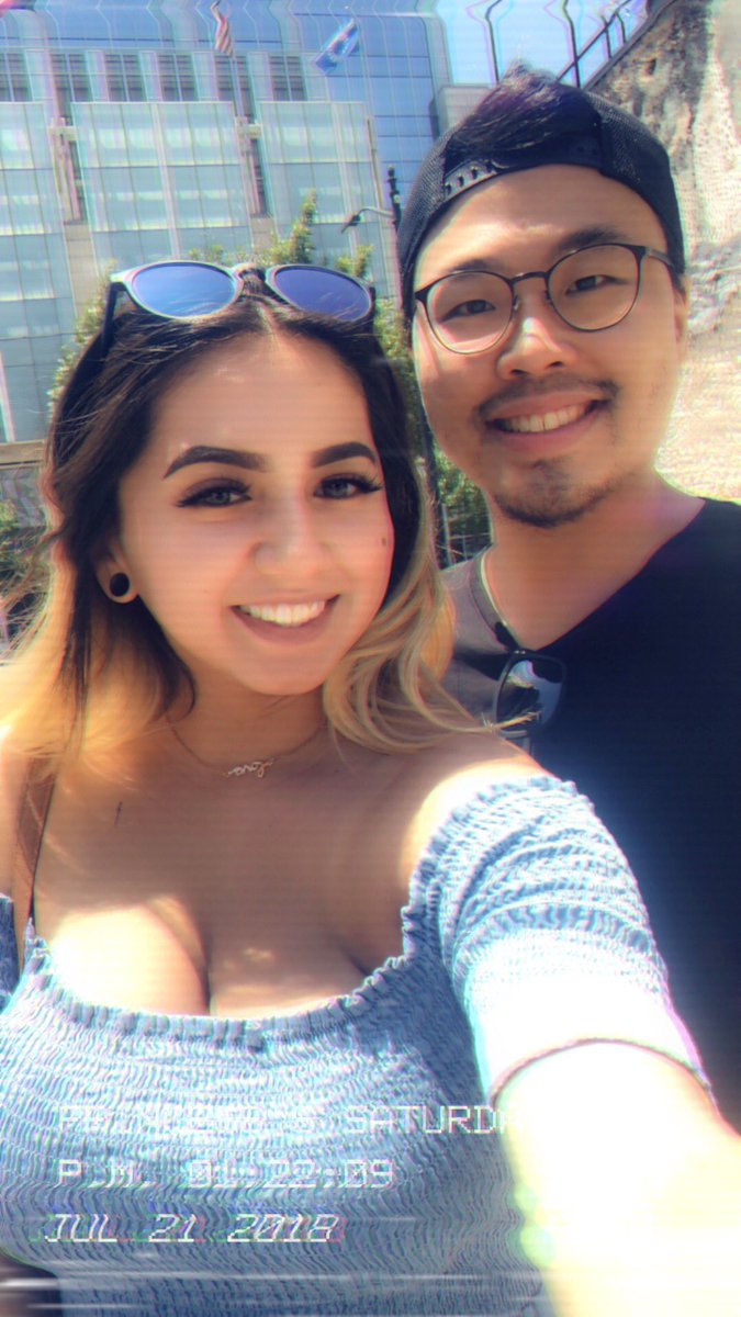 👸🏻Princess C tweet media