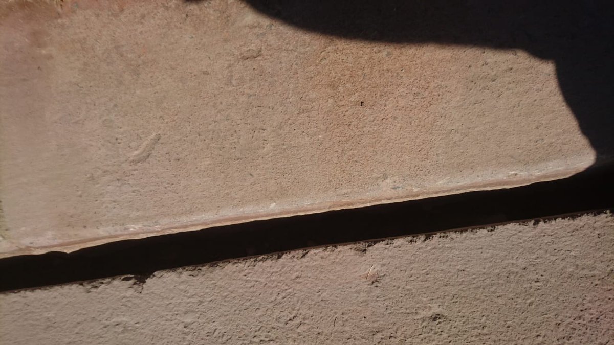 Vodasol1's tweet photo. https://t.co/sO9O2QwBwb #microtrench #fibre #fibreoptic #internet #technology #vodasol #clearaccess #Pretoria #Centurion https://t.co/F7V6unKFvj