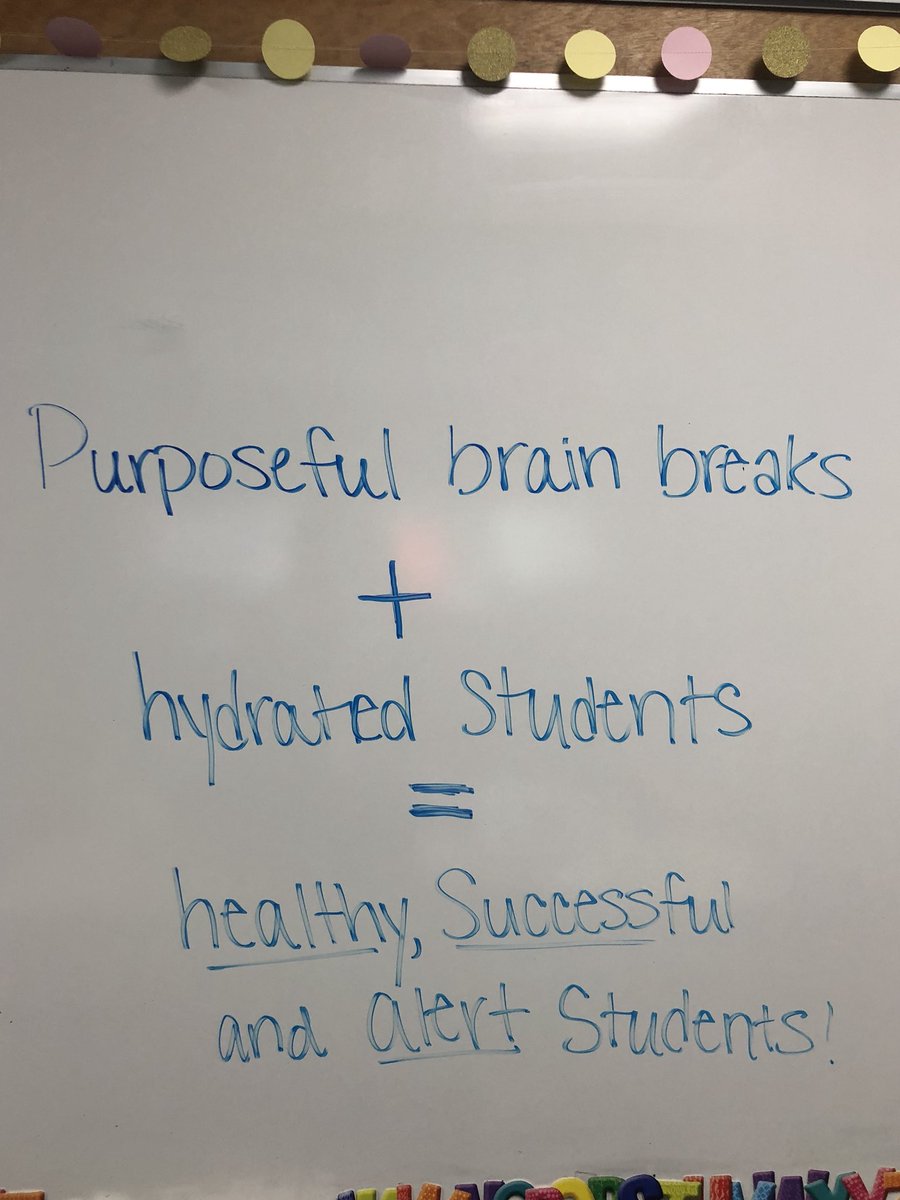 jessica dammen tweet media