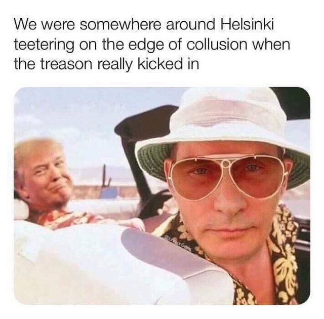 Di0AQdrU4AAcLwq?format=jpg&name=small