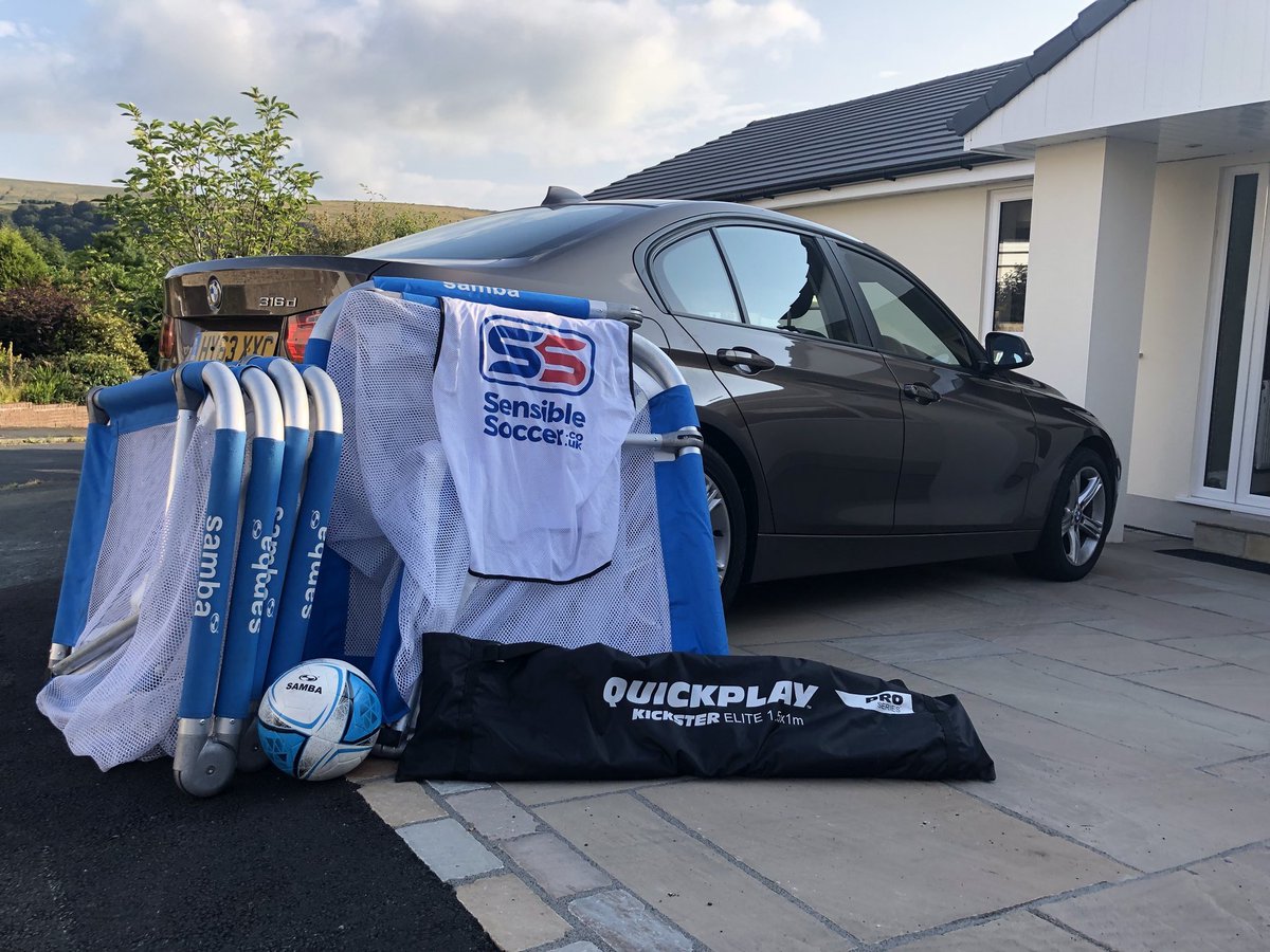 Morgan Rothwell (@DandMCreative) | Twitter