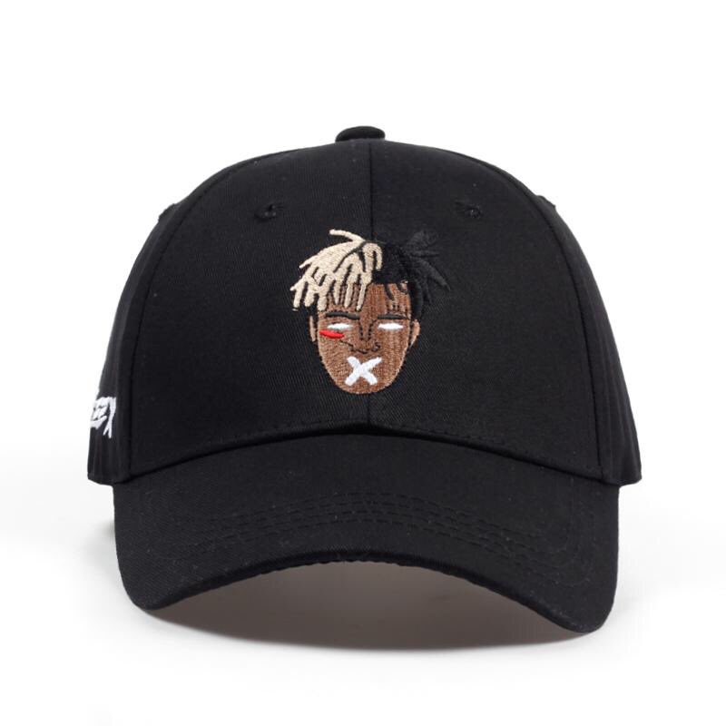 juicecartel_'s tweet photo. Proud to Announce our Launch yesterday ! 🍷 https://t.co/mHd7vCErlK Come shop 🤤🔥 https://t.co/4p2gRu8L0n