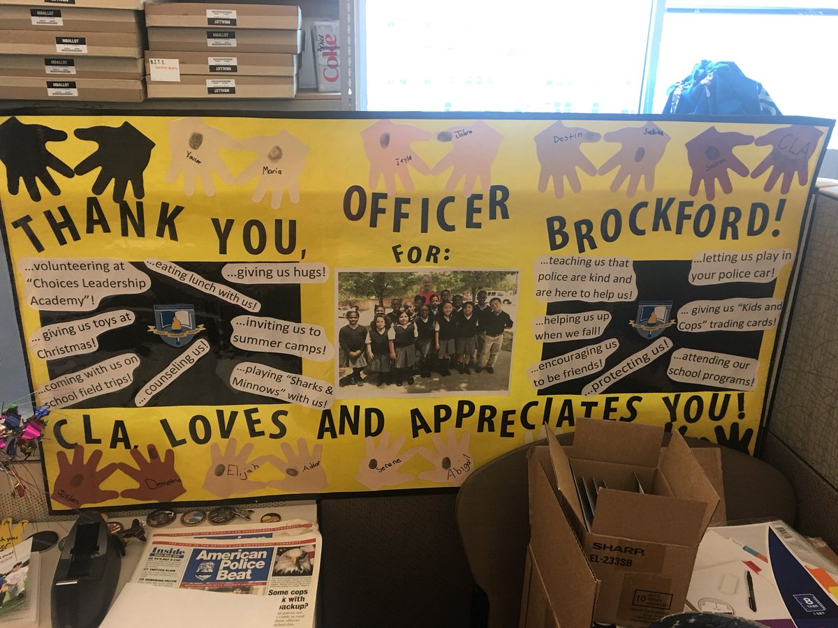 ABrockford's tweet photo. Farewell PAL 💔 It was a good couple of years. https://t.co/pky9CIB5hc