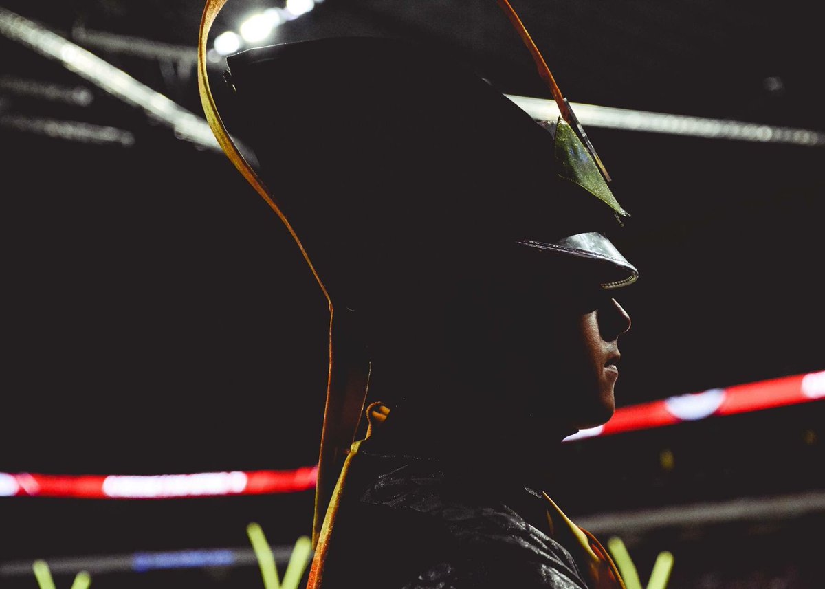 CarolinaCrown's tweet photo. A beast does not know that he is a beast, and the nearer a man gets to being a beast, the less he knows it. https://t.co/l65loqa0Oa