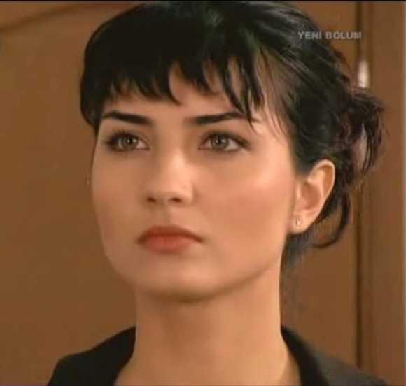 AUspeshna's tweet photo. I nominate #TubaBüyüküstün from Turkey @TubaBustun #tccandler #independentcritics #100faces #100mostbeautifulfaces2018 https://t.co/XCcIqnX5vo