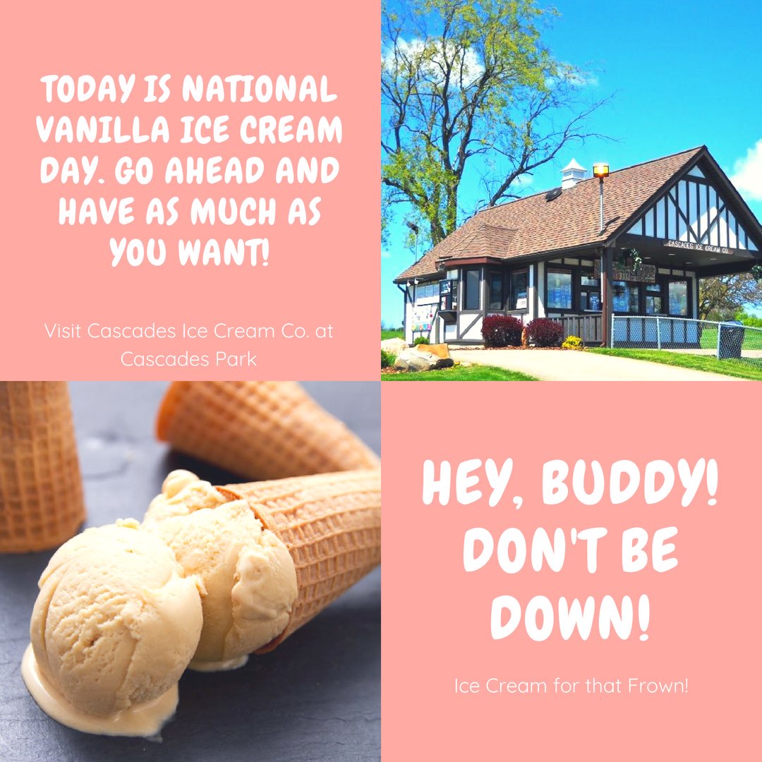 Jackson County Parks (@jacksoncoparks) on Twitter photo 