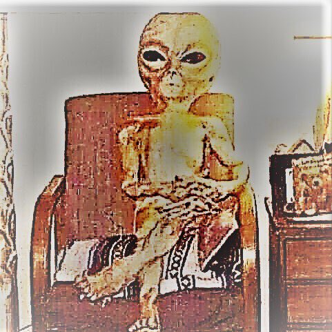 KryptusZ's tweet image. 