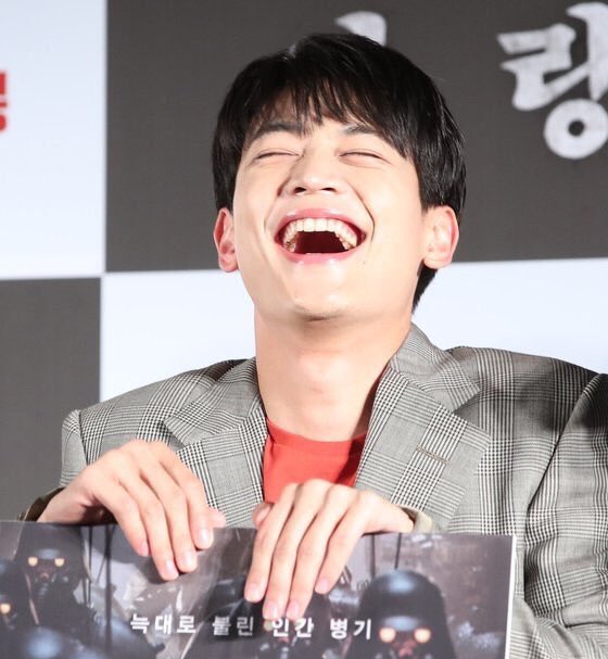 bestofminho's tweet photo. please support inrang ♡ it comes out in two days so let’s show minho a lot of love and appreciation for his hard work https://t.co/sRid1rhs9n