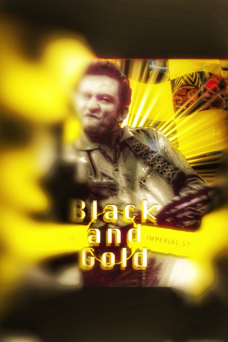 FrankieHejduk2's tweet photo. Hey @AlexiLalas Just a message from #TheManInBack&Gold #JohnnyCash on your @ColumbusCrewSC comments...I think youβll π€LOVEπ & respect it!! #GoodTalkBroπππ»π»π€π€ #CrewSC #NothingButLoveDudeπ https://t.co/WnqwzaWKza