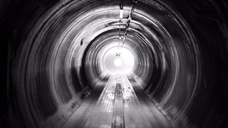NeowinFeed's tweet photo. Engineering students develop fastest Hyperloop pod https://t.co/2asSnhugMS #Hyperloop #WARRHyperloop https://t.co/PrcSbhH6U9