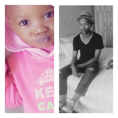 Sisanda67089069's tweet photo. umntu no tata wakhe https://t.co/pgcz5GDC2F