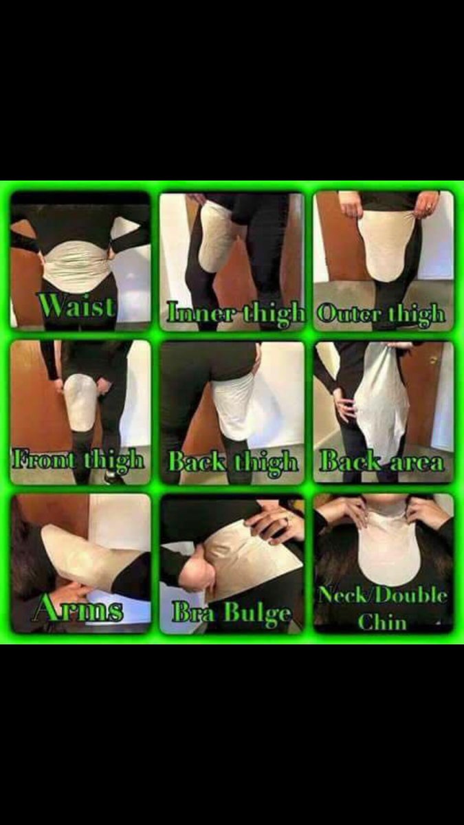 DrHustle80's tweet image. Have you been thinking 🤔 about try this #crazywrapthing well now it the perfect 👌🏾 opportunity to do so for just $20!!! 👀 Get a complete 4 Pack of #Wraps for just $20 and start your own business at the same time. #realitycheck #haveyoutriedit?!? #itworks #limitedtimeonly