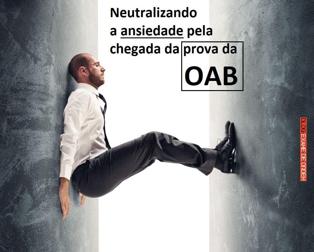 Sim, a prova vai chegando e a ansiedade vai crescendo proporcionalmente! 

A ansi... instagram.com/p/BllfS15ALq9