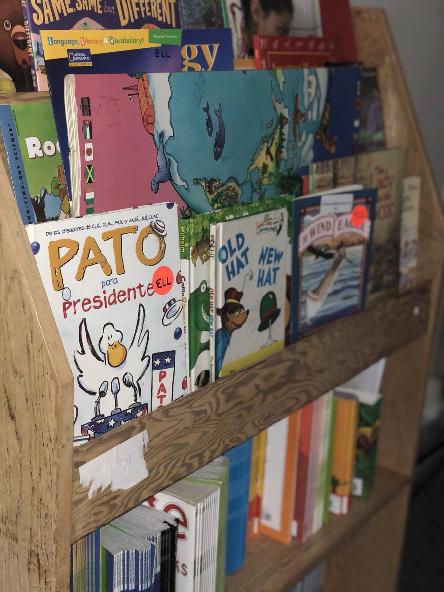 jessica dammen tweet media