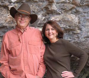 Rotary SGF SE tweet media