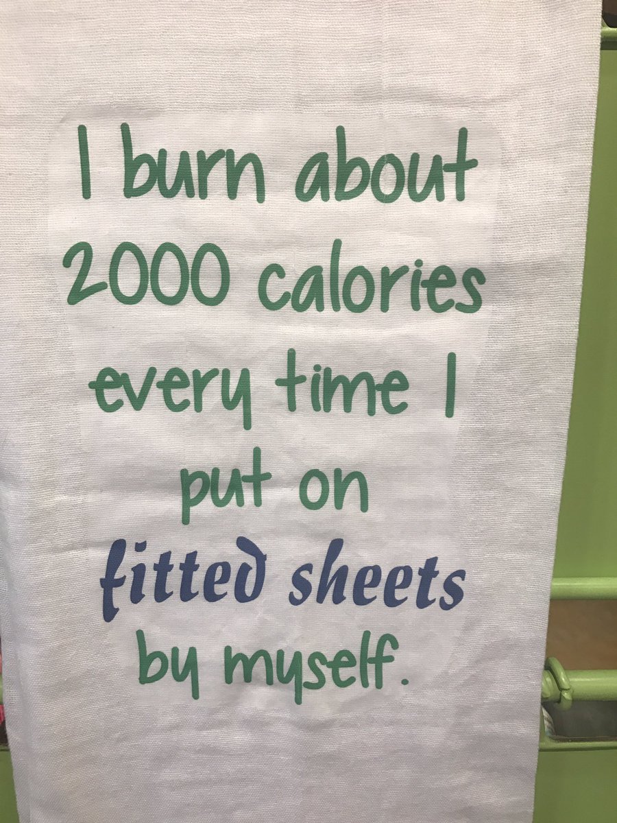 JennMos3's tweet image. #truth 😂