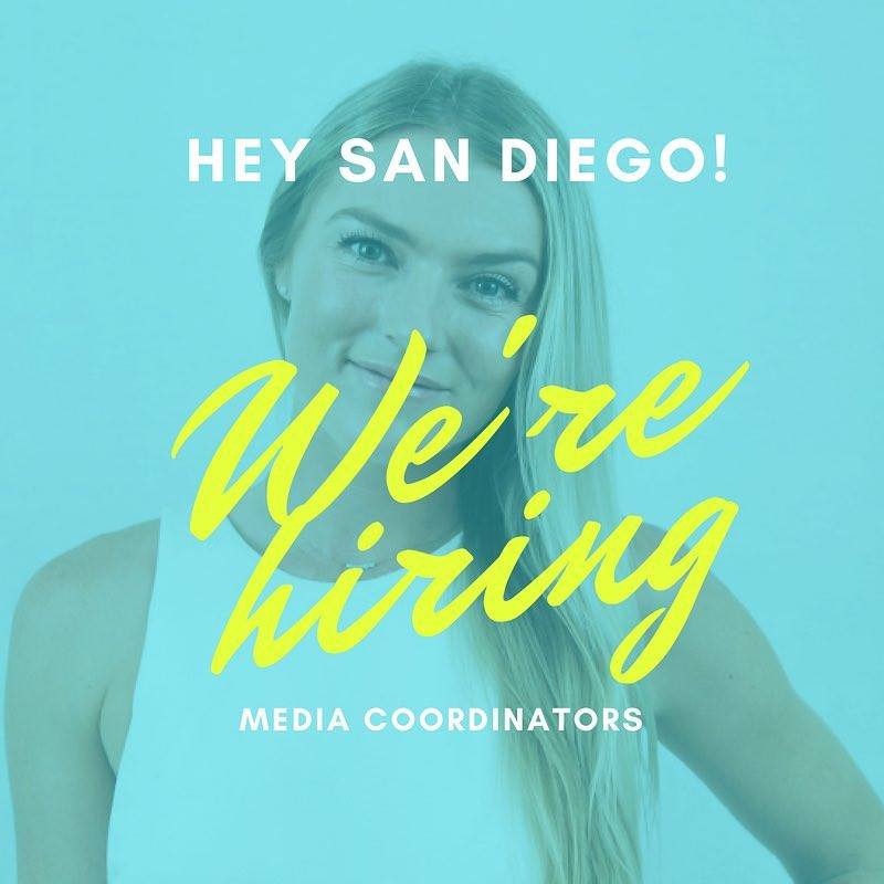 Havas Edge tweet media