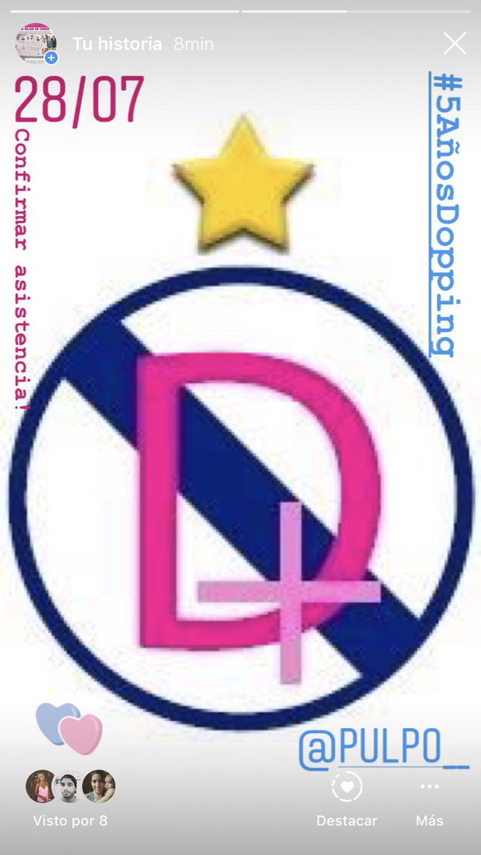 Dopping Positivo (@doppingp) on Twitter photo 