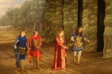 BaroquiadeS (@baroquiades) on Twitter photo #opera #baroque #Haendel #Muzio_Scevola #Marketa_Cukrova #Michaela_Srumova #Lucia_Knotekova #Marta_Fadljevikova #Roman_Hoza #Sylvia_Cmugrova <a href="/VASSILIEVALEXIS/">ALEXIS VASSILIEV</a> #HartigEnsemble <a href="/MusicaFlorea/">Musica Florea</a> #Laurent_Charoy <a href="/BuehnenHalle/">Bühnen Halle</a> baroquiades.com/articles/chron… #opera #baroque #Haendel #Muzio_Scevola #Marketa_Cukrova #Michaela_Srumova #Lucia_Knotekova #Marta_Fadljevikova #Roman_Hoza #Sylvia_Cmugrova <a href="/VASSILIEVALEXIS/">ALEXIS VASSILIEV</a> #HartigEnsemble <a href="/MusicaFlorea/">Musica Florea</a> #Laurent_Charoy <a href="/BuehnenHalle/">Bühnen Halle</a> baroquiades.com/articles/chron…