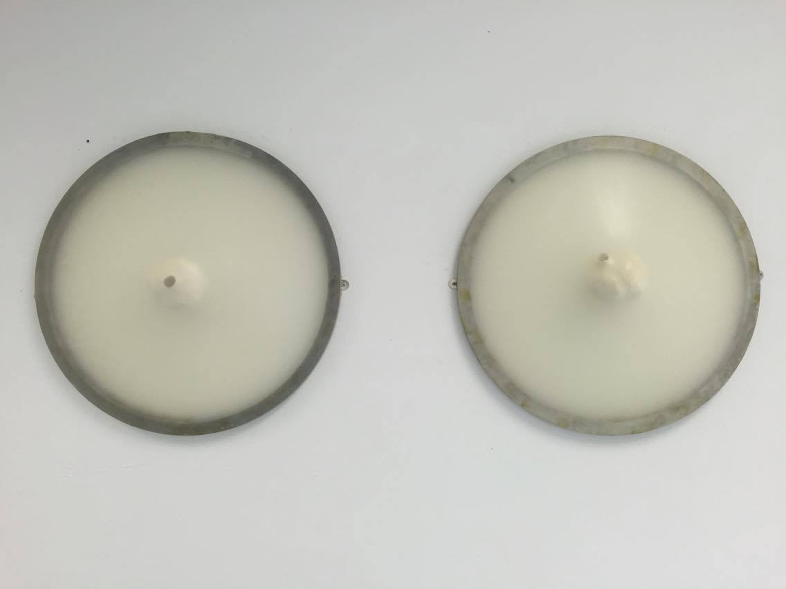 Lovely to visit Nour Malas in her studio this weekend and have initial discussions about her solo exhibition coming up in early 2019. Watch this space! nourkodmalas.wixsite.com/artist